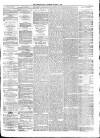 Liverpool Mail Saturday 11 October 1856 Page 5