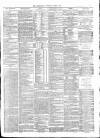 Liverpool Mail Saturday 11 October 1856 Page 7