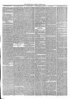 Liverpool Mail Saturday 18 October 1856 Page 3