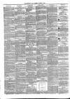 Liverpool Mail Saturday 18 October 1856 Page 4