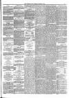 Liverpool Mail Saturday 18 October 1856 Page 5