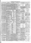 Liverpool Mail Saturday 18 October 1856 Page 7