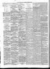 Liverpool Mail Saturday 01 November 1856 Page 2