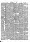 Liverpool Mail Saturday 01 November 1856 Page 3