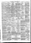 Liverpool Mail Saturday 01 November 1856 Page 4