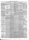 Liverpool Mail Saturday 01 November 1856 Page 5