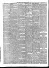 Liverpool Mail Saturday 01 November 1856 Page 6