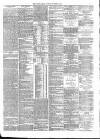 Liverpool Mail Saturday 01 November 1856 Page 7