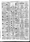 Liverpool Mail Saturday 01 November 1856 Page 8