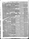Liverpool Mail Saturday 15 November 1856 Page 2