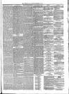 Liverpool Mail Saturday 15 November 1856 Page 3