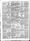Liverpool Mail Saturday 15 November 1856 Page 4