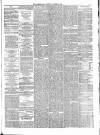 Liverpool Mail Saturday 15 November 1856 Page 5