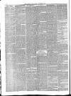 Liverpool Mail Saturday 15 November 1856 Page 6