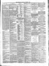 Liverpool Mail Saturday 15 November 1856 Page 7