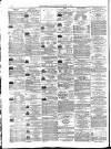 Liverpool Mail Saturday 15 November 1856 Page 8