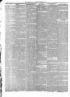 Liverpool Mail Saturday 22 November 1856 Page 6