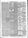 Liverpool Mail Saturday 29 November 1856 Page 3