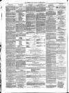 Liverpool Mail Saturday 29 November 1856 Page 4