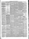 Liverpool Mail Saturday 29 November 1856 Page 5