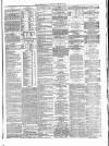 Liverpool Mail Saturday 29 November 1856 Page 7