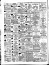 Liverpool Mail Saturday 29 November 1856 Page 8