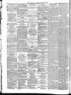 Liverpool Mail Saturday 20 December 1856 Page 2