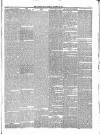 Liverpool Mail Saturday 20 December 1856 Page 3