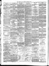 Liverpool Mail Saturday 20 December 1856 Page 4