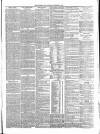 Liverpool Mail Saturday 20 December 1856 Page 7
