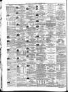Liverpool Mail Saturday 20 December 1856 Page 8