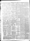 Liverpool Mail Saturday 27 December 1856 Page 2