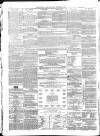 Liverpool Mail Saturday 27 December 1856 Page 4