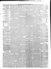 Liverpool Mail Saturday 27 December 1856 Page 5