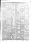 Liverpool Mail Saturday 27 December 1856 Page 7