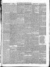 Liverpool Mail Saturday 03 January 1857 Page 3