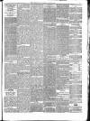 Liverpool Mail Saturday 03 January 1857 Page 5