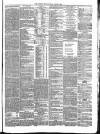 Liverpool Mail Saturday 03 January 1857 Page 7