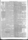 Liverpool Mail Saturday 10 January 1857 Page 5
