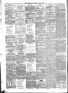 Liverpool Mail Saturday 17 January 1857 Page 2