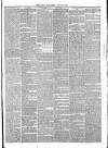 Liverpool Mail Saturday 17 January 1857 Page 3