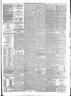 Liverpool Mail Saturday 17 January 1857 Page 5