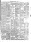 Liverpool Mail Saturday 17 January 1857 Page 7
