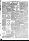 Liverpool Mail Saturday 24 January 1857 Page 4