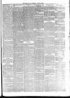 Liverpool Mail Saturday 24 January 1857 Page 5
