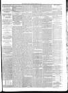 Liverpool Mail Saturday 07 February 1857 Page 5