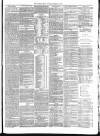 Liverpool Mail Saturday 07 February 1857 Page 7