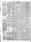Liverpool Mail Saturday 14 February 1857 Page 2