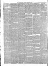 Liverpool Mail Saturday 14 February 1857 Page 6