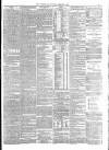 Liverpool Mail Saturday 14 February 1857 Page 7